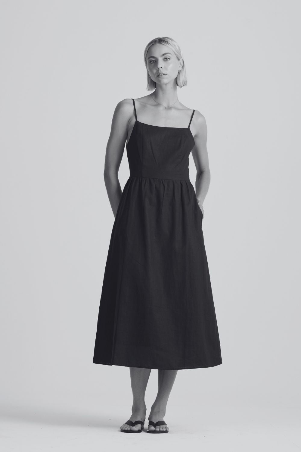 TENİS TEMALI Çanta Aksesuarı-Anahtarlık–Özel Kombinasyon