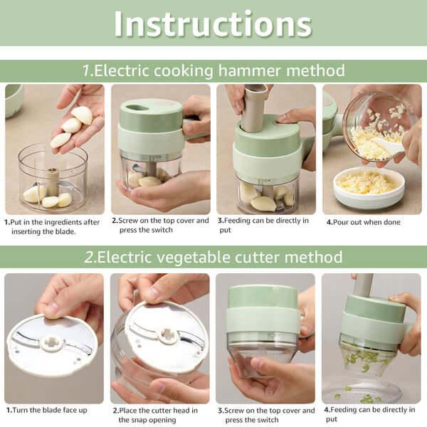 TENİS TEMALI Çanta Aksesuarı-Anahtarlık–Özel Kombinasyon