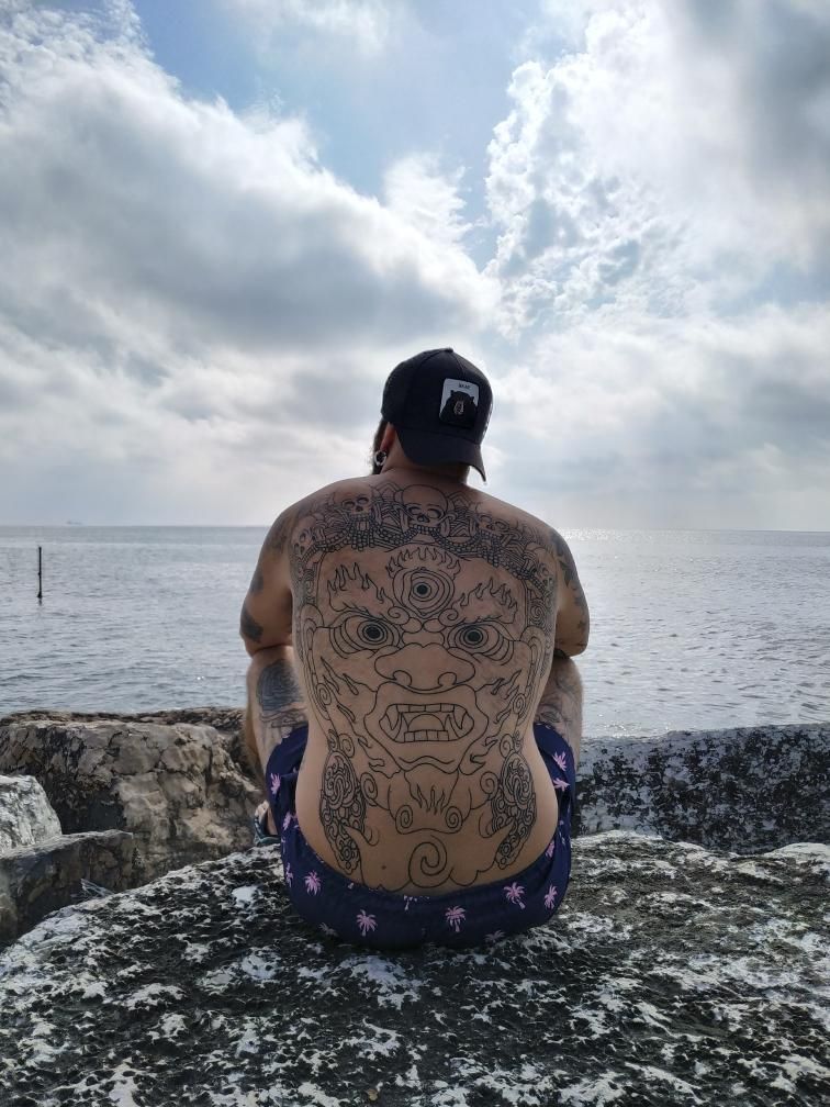 Araba Tutkunları İçin l Anahtarlık Seti - hava filtresi-coil-disk