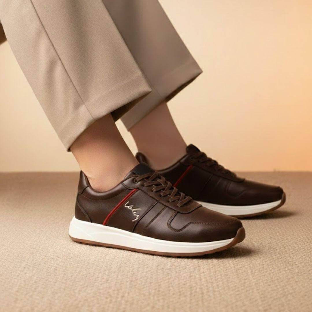 Araba Tutkunları İçin l Anahtarlık Seti - jant-coil-hava filtresi