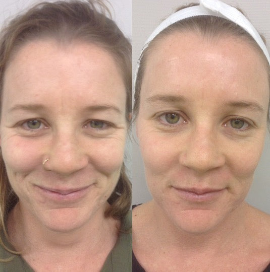 Gym & Motivasyon TEMALI Çanta Aksesuarı-Anahtarlık–Özel Kombinasyon