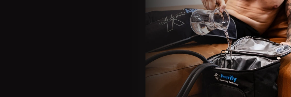 Motivasyon TEMALI Çanta Aksesuarı-Anahtarlık–Özel Kombinasyon