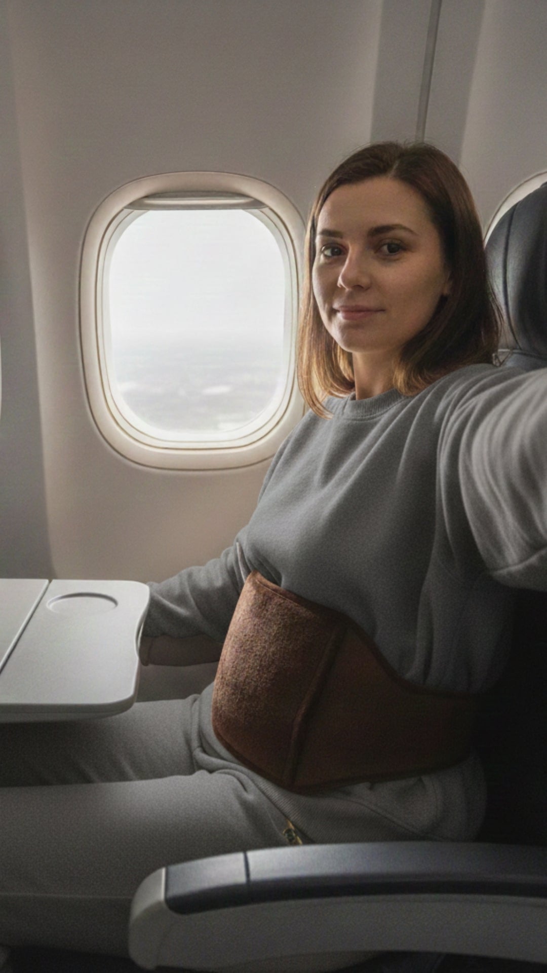 Motivasyon TEMALI Çanta Aksesuarı-Anahtarlık–Özel Kombinasyon