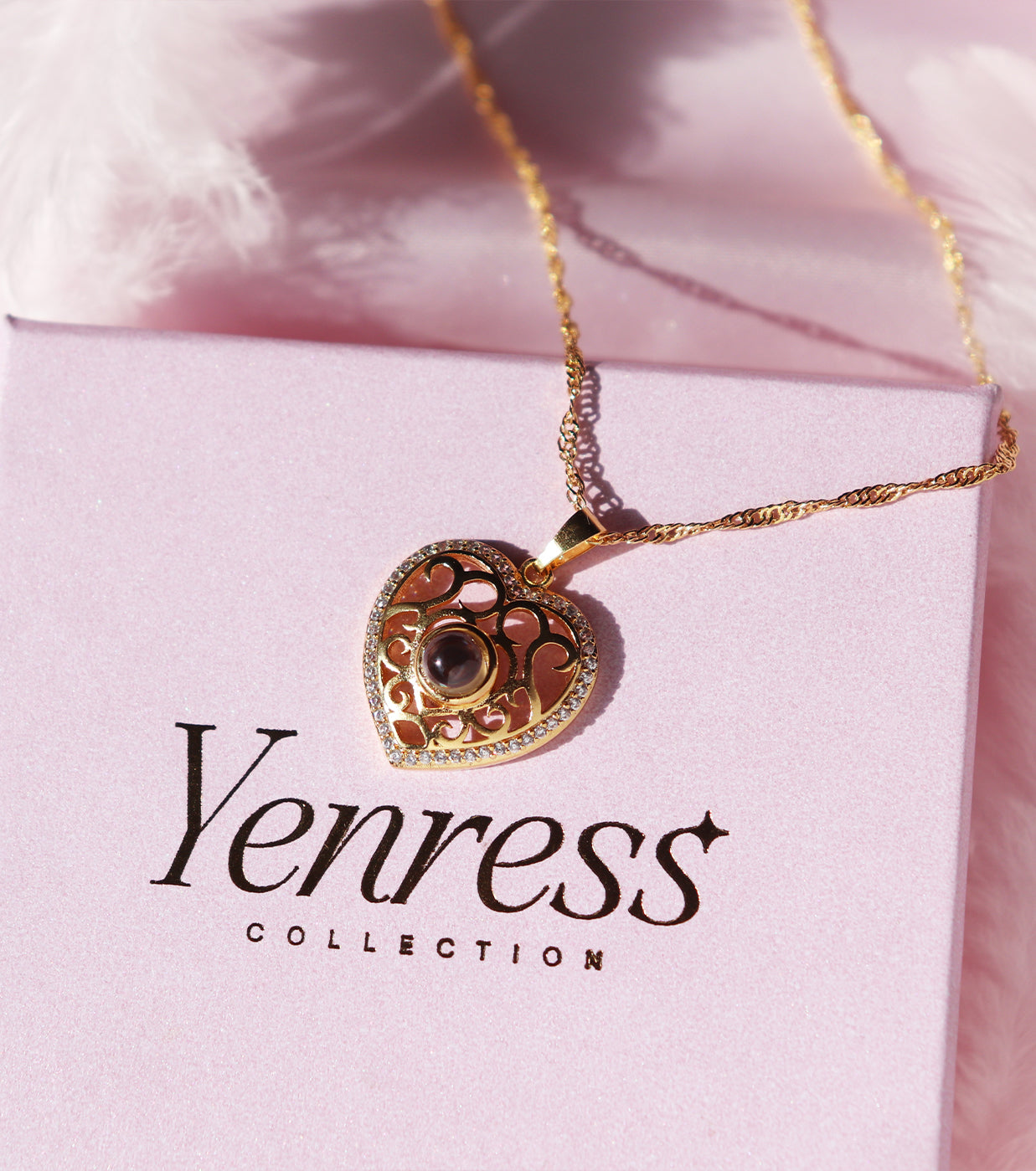 FITNES TEMALI Çanta Aksesuarı-Anahtarlık– Spor Tutkunlarına Özel Kombinasyon