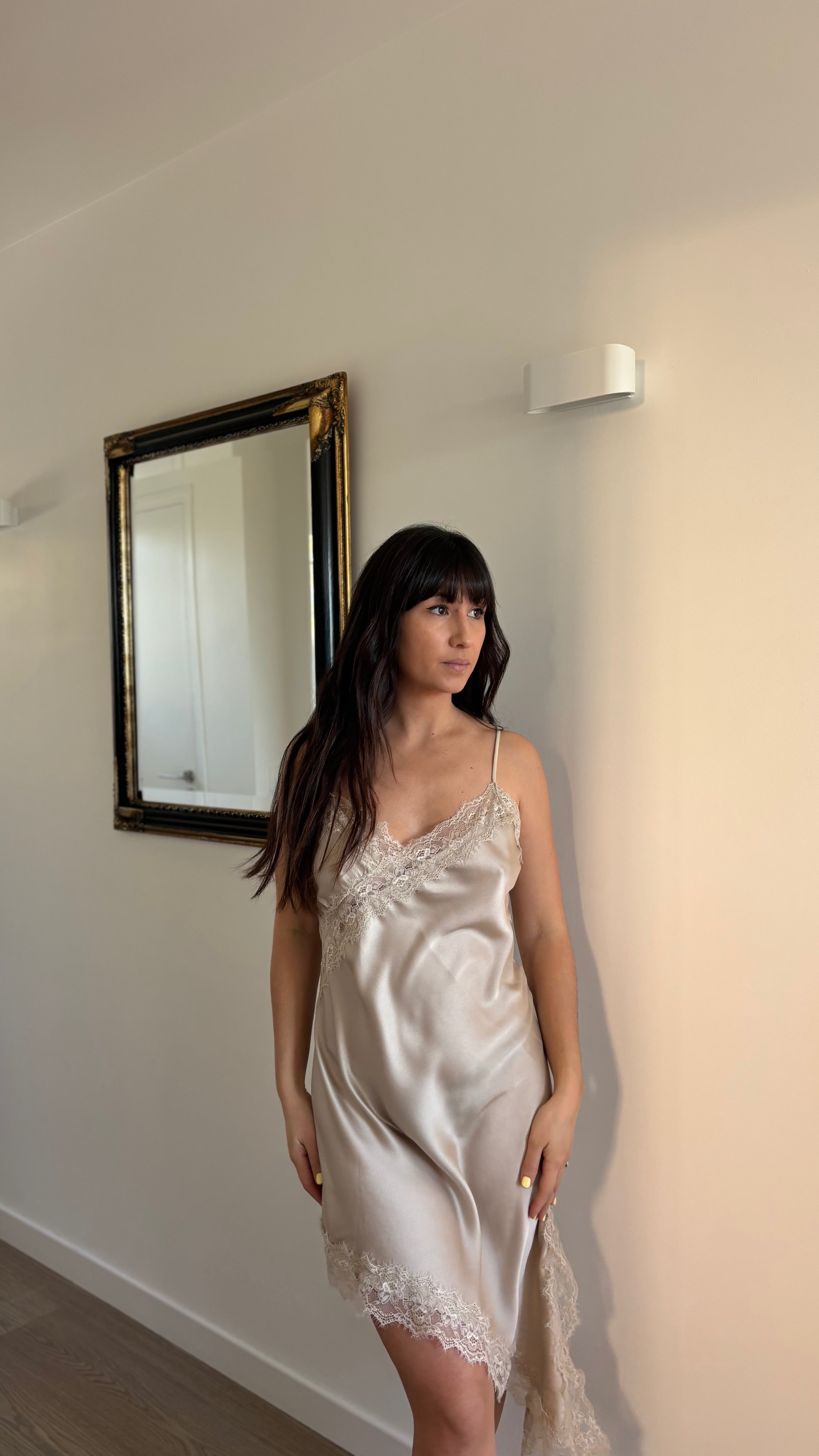 STRONGKEYCO - 3 LÜ SET