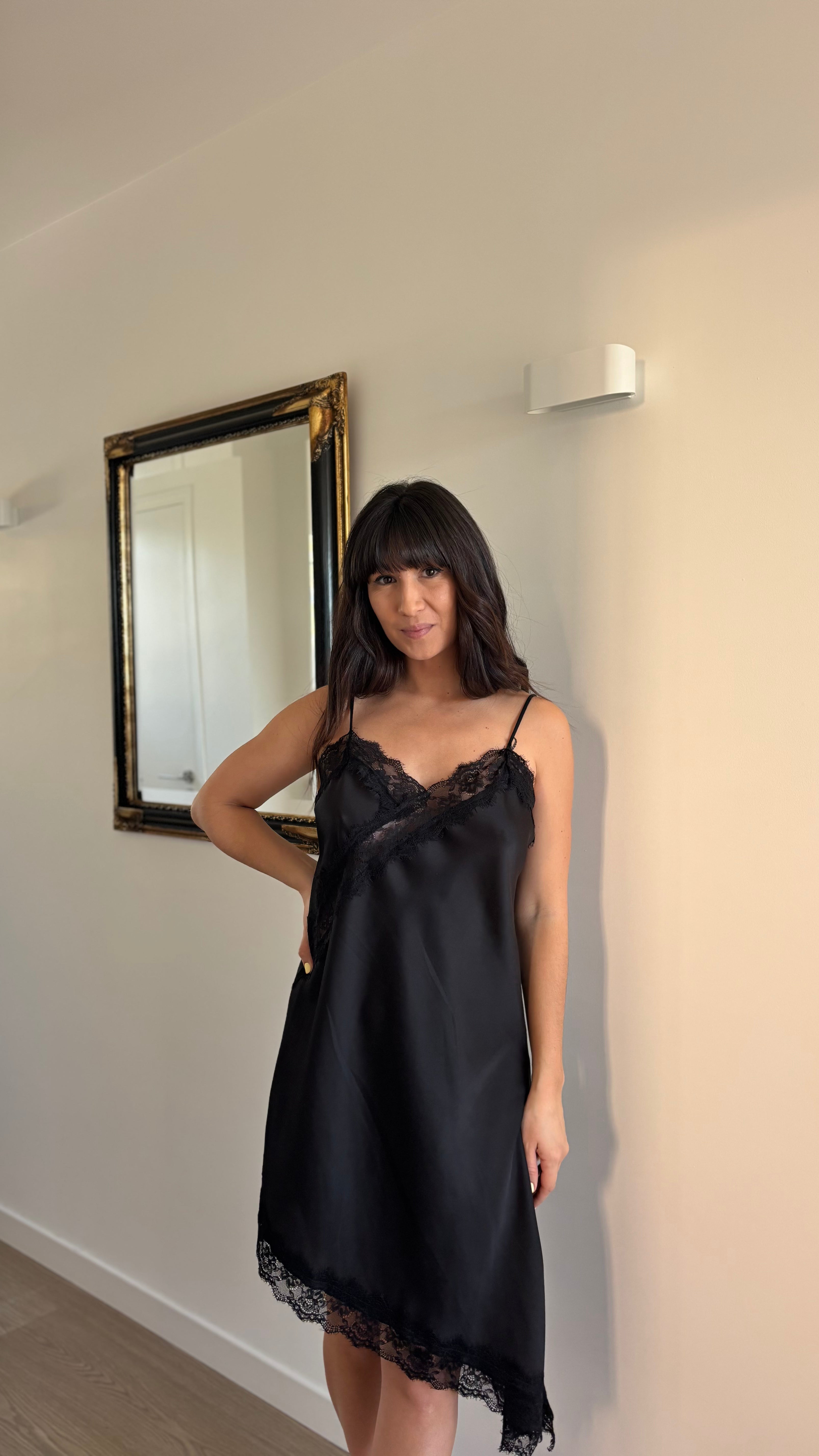 STRONGKEYCO - 3 LÜ SET