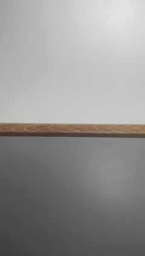 FITNESS TEMALI DEKORATİF BENCH PRESS - STRONGKEYCO PREMIUM SERIES